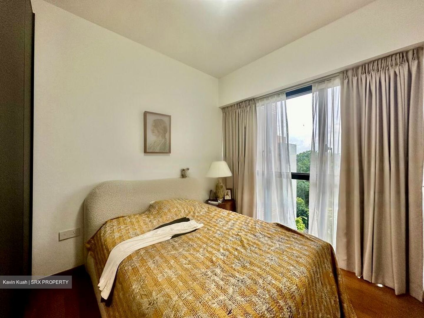 Fourth Avenue Residences (D10), Apartment #462521781
